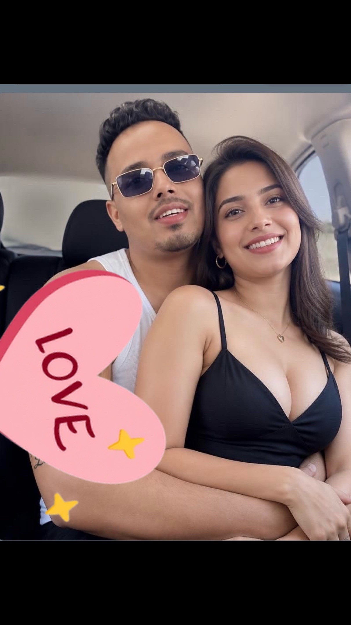 @Rohit(RKJ)Davkota🇺🇸