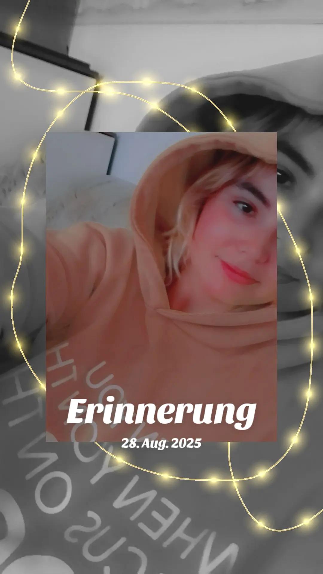 @unicorn_girl