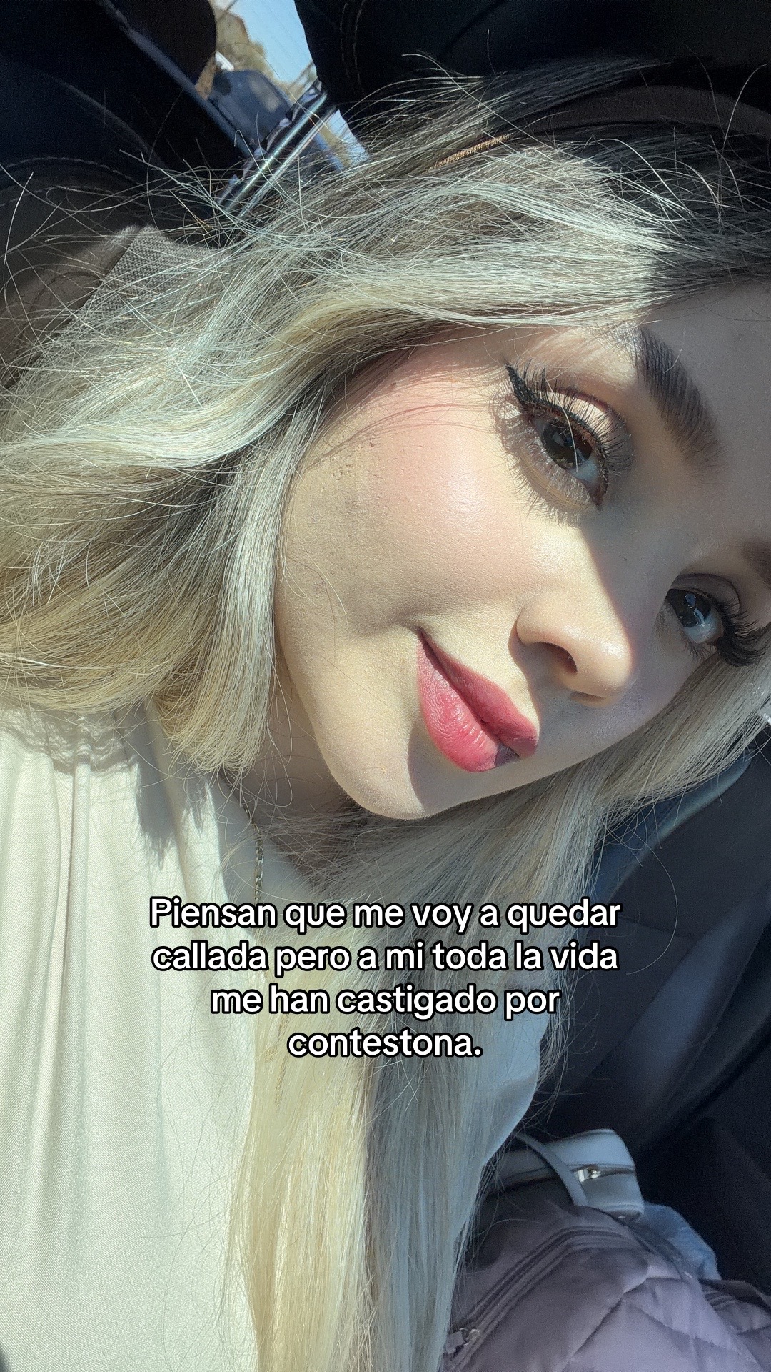 @Stephanie Meza