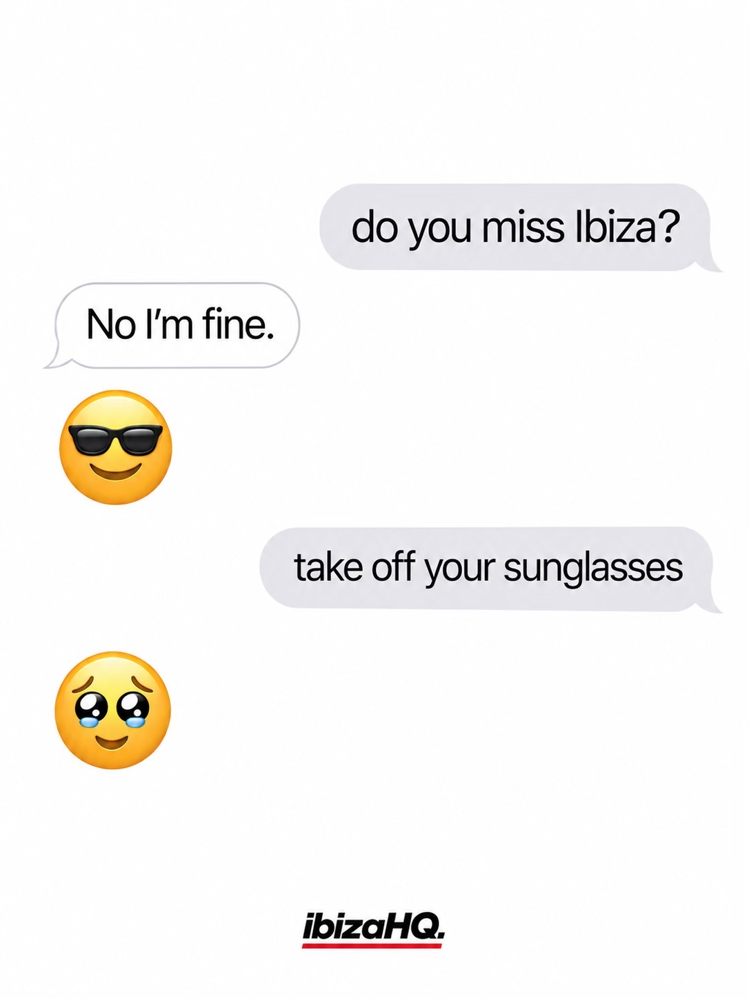 @ibizahq