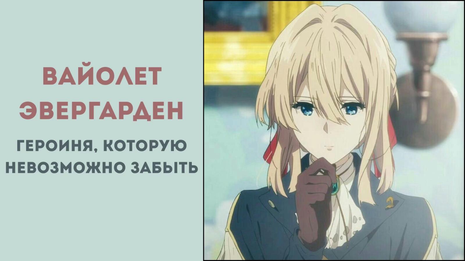 @ZerO
