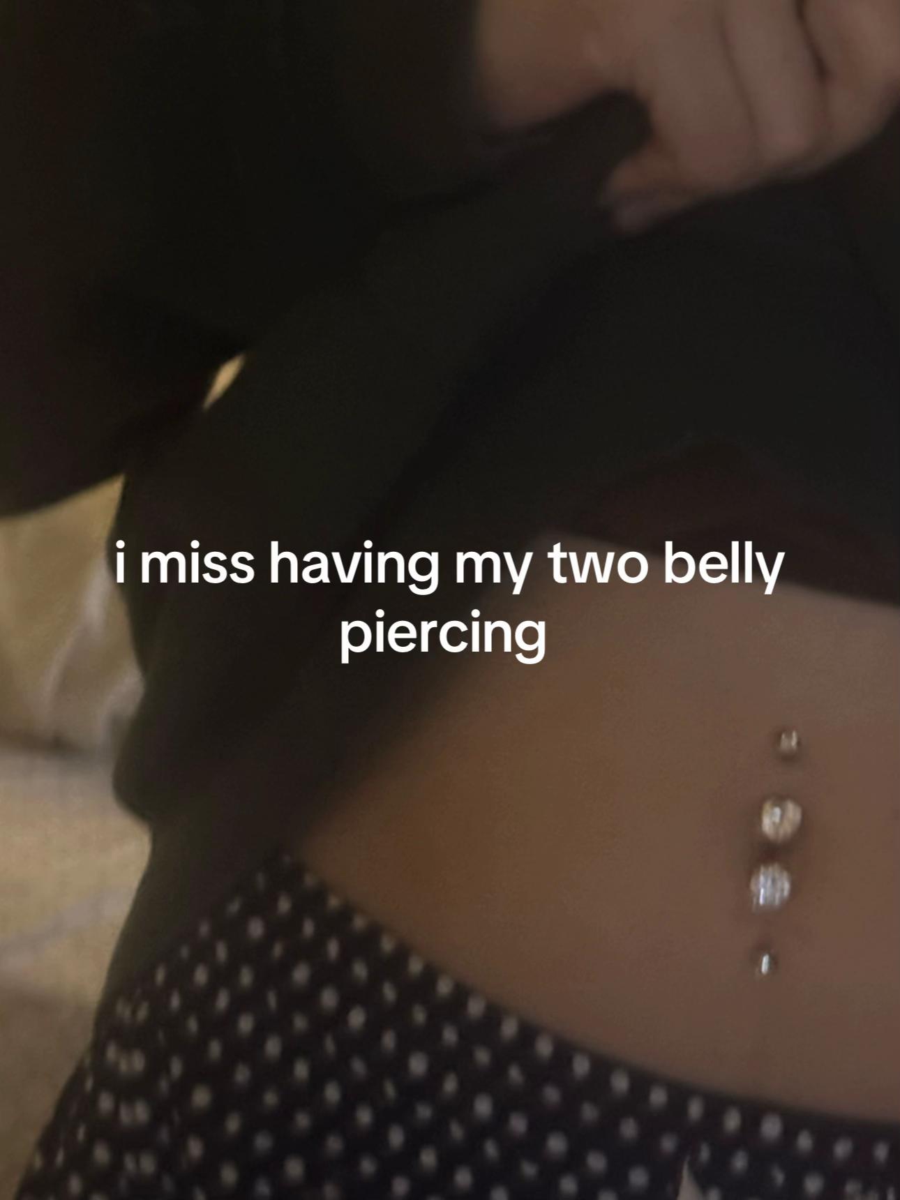 @￶