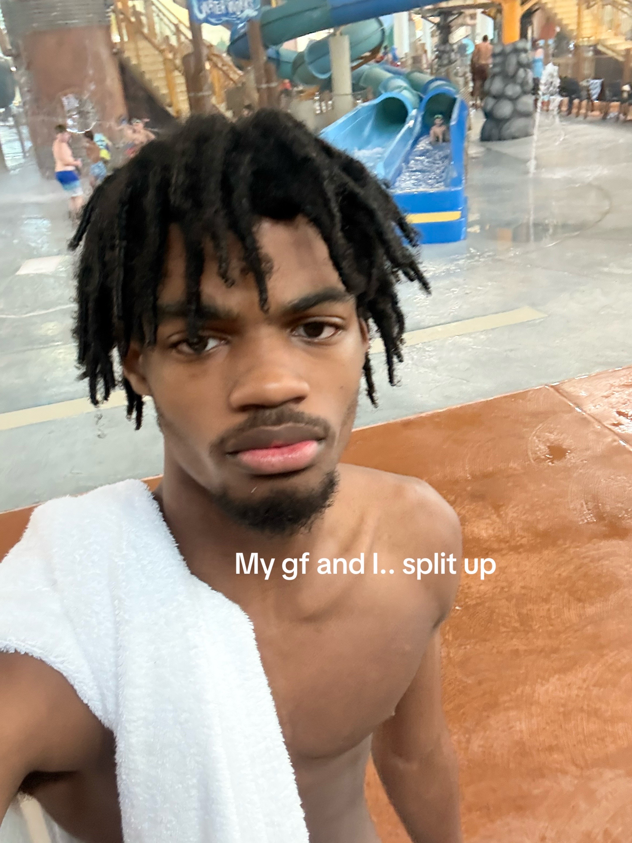 @Omega