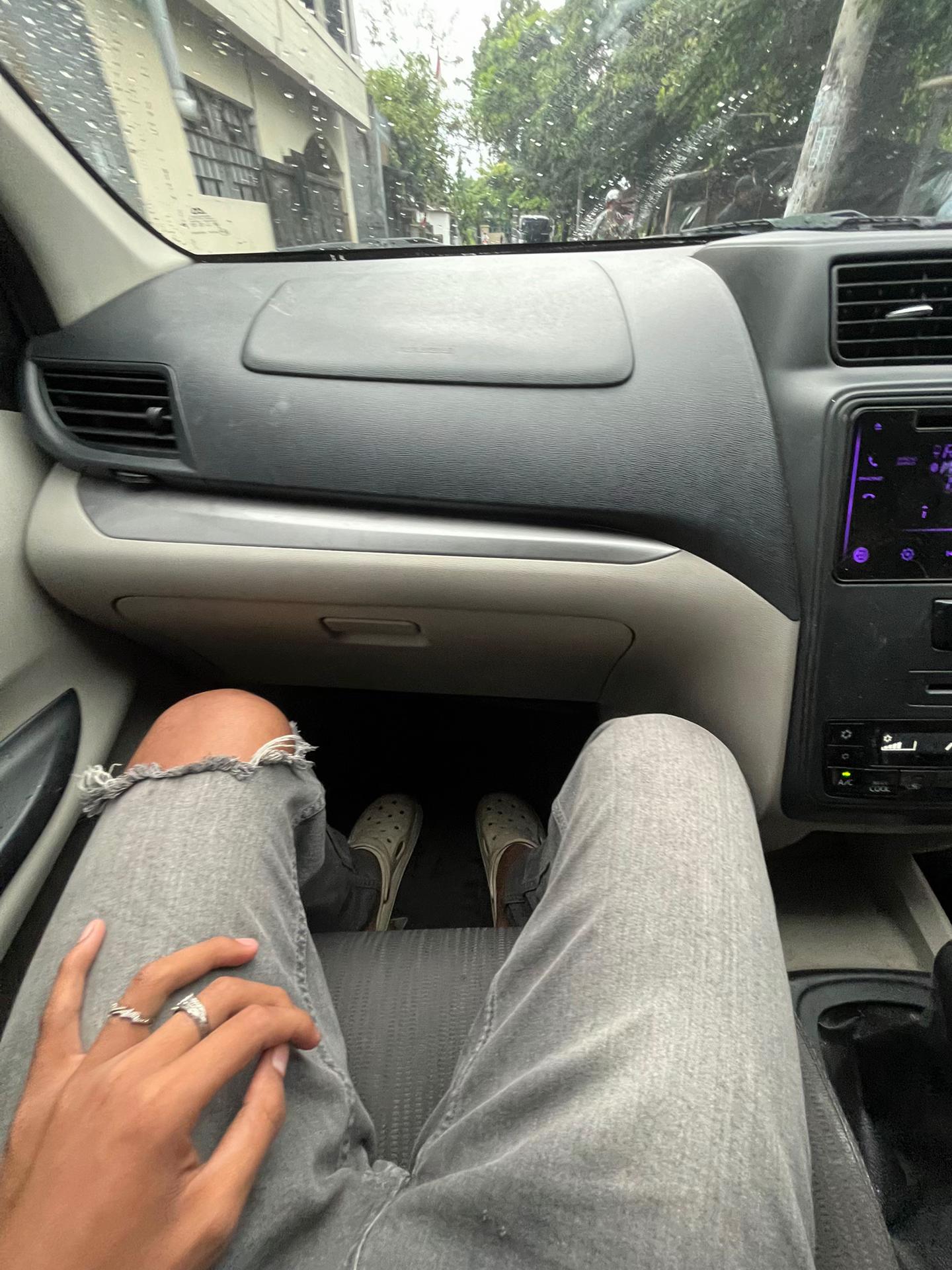 @fikriajadeh27