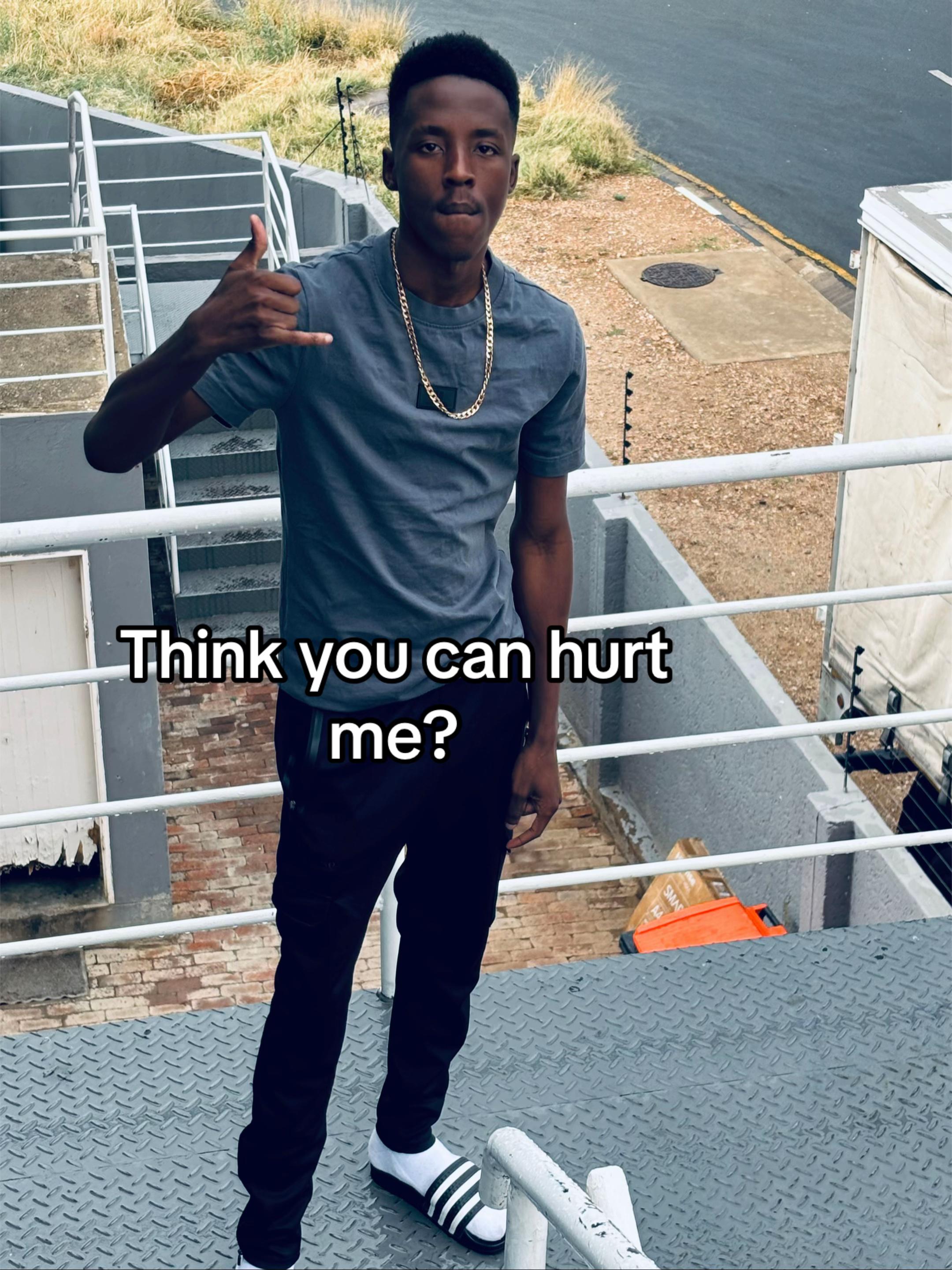 @╰➛𝗞𝗼𝗹𝗼𝗸𝗼╮𓀩;🤍