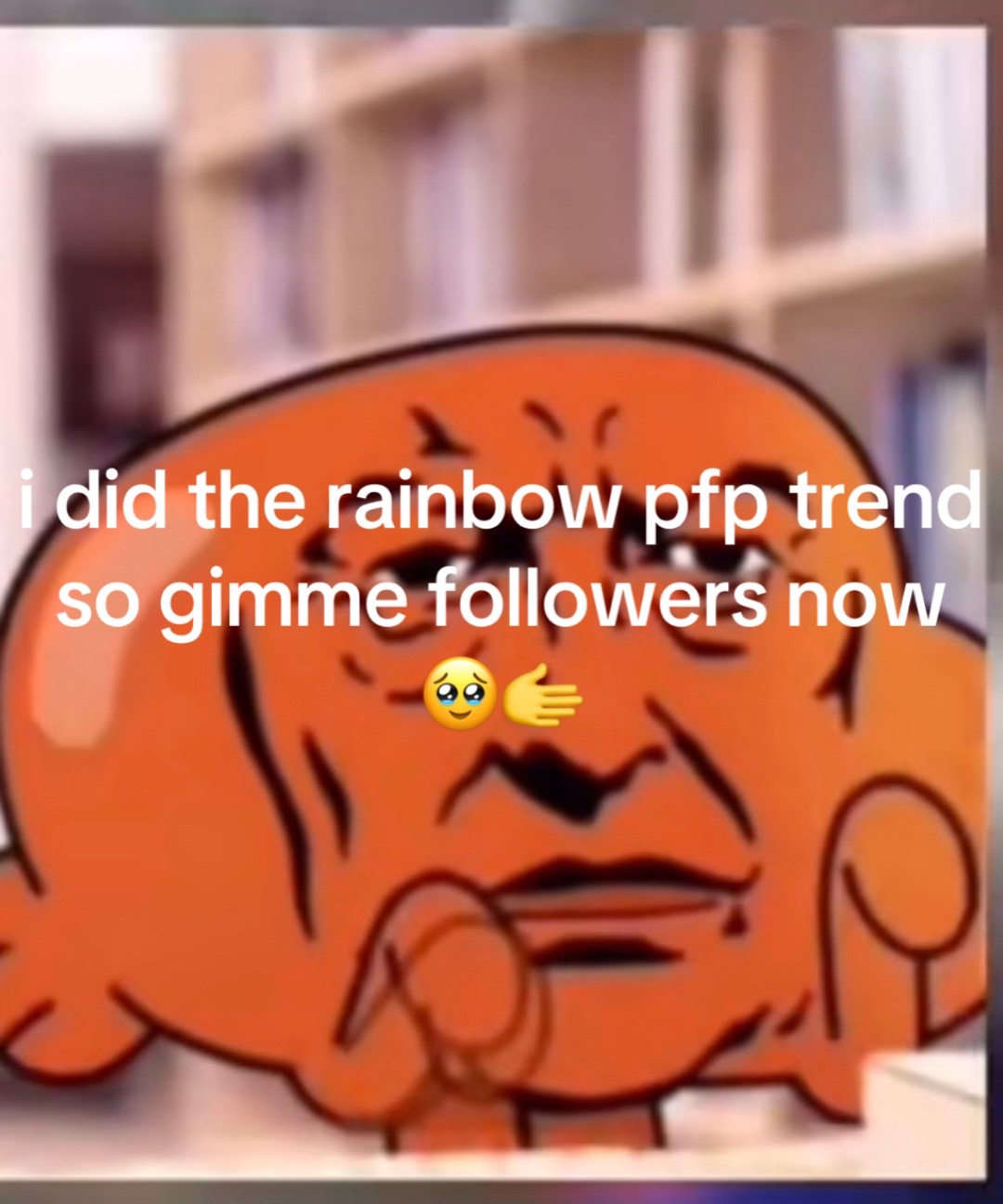 @𝑨 | 𝑳𝑨𝒁