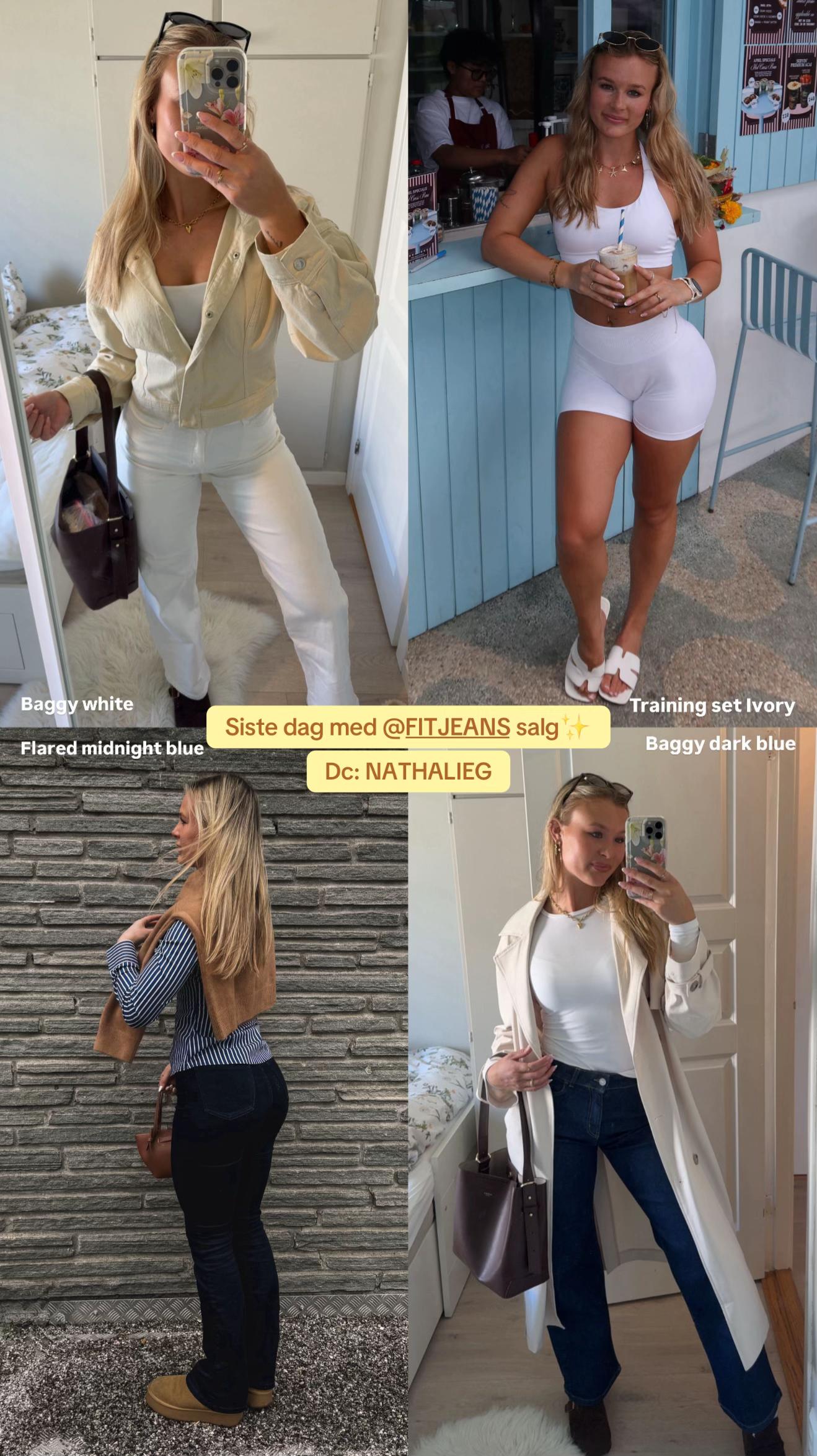 @Nathalie Gjermundsen