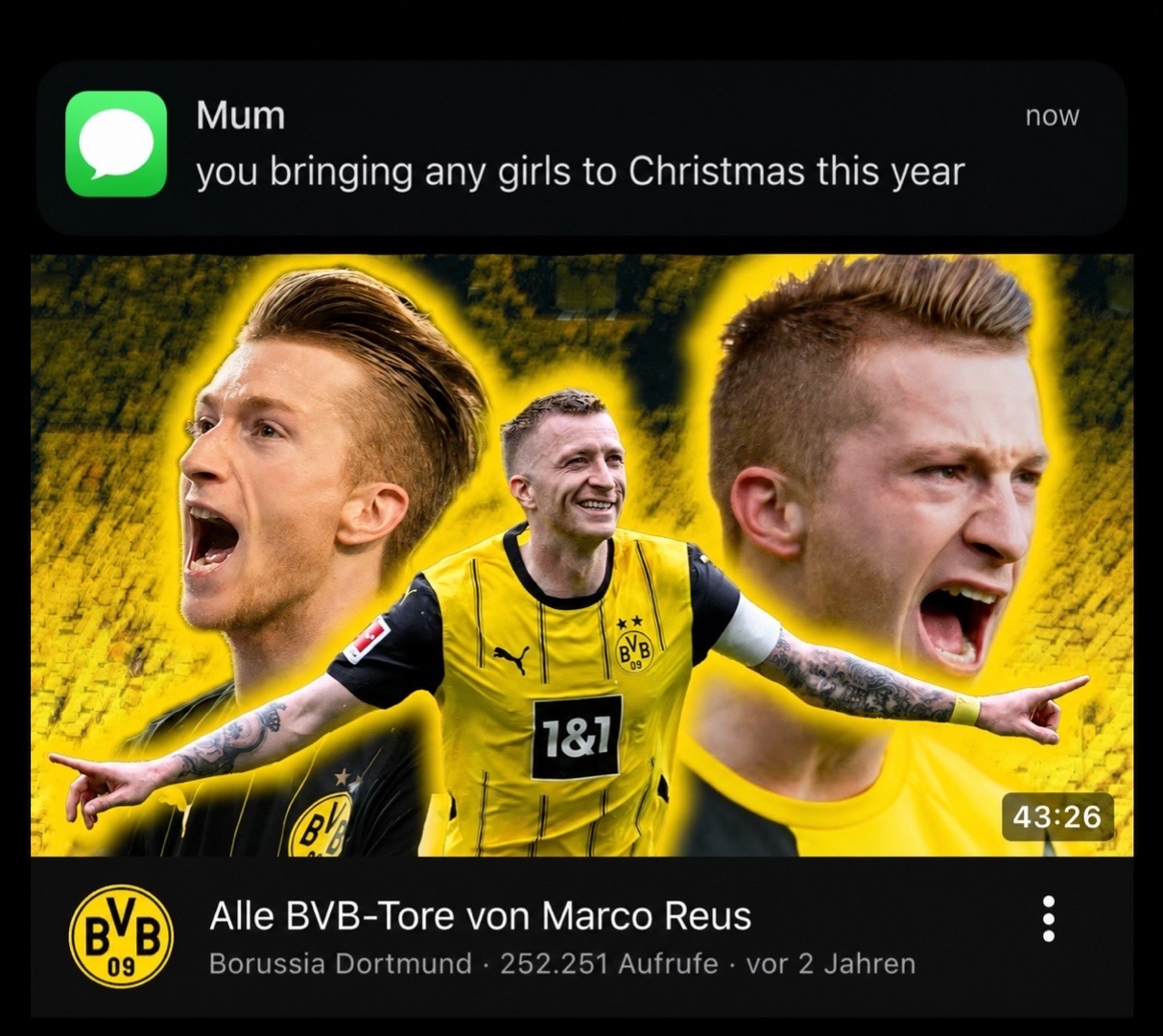 @ballerbär