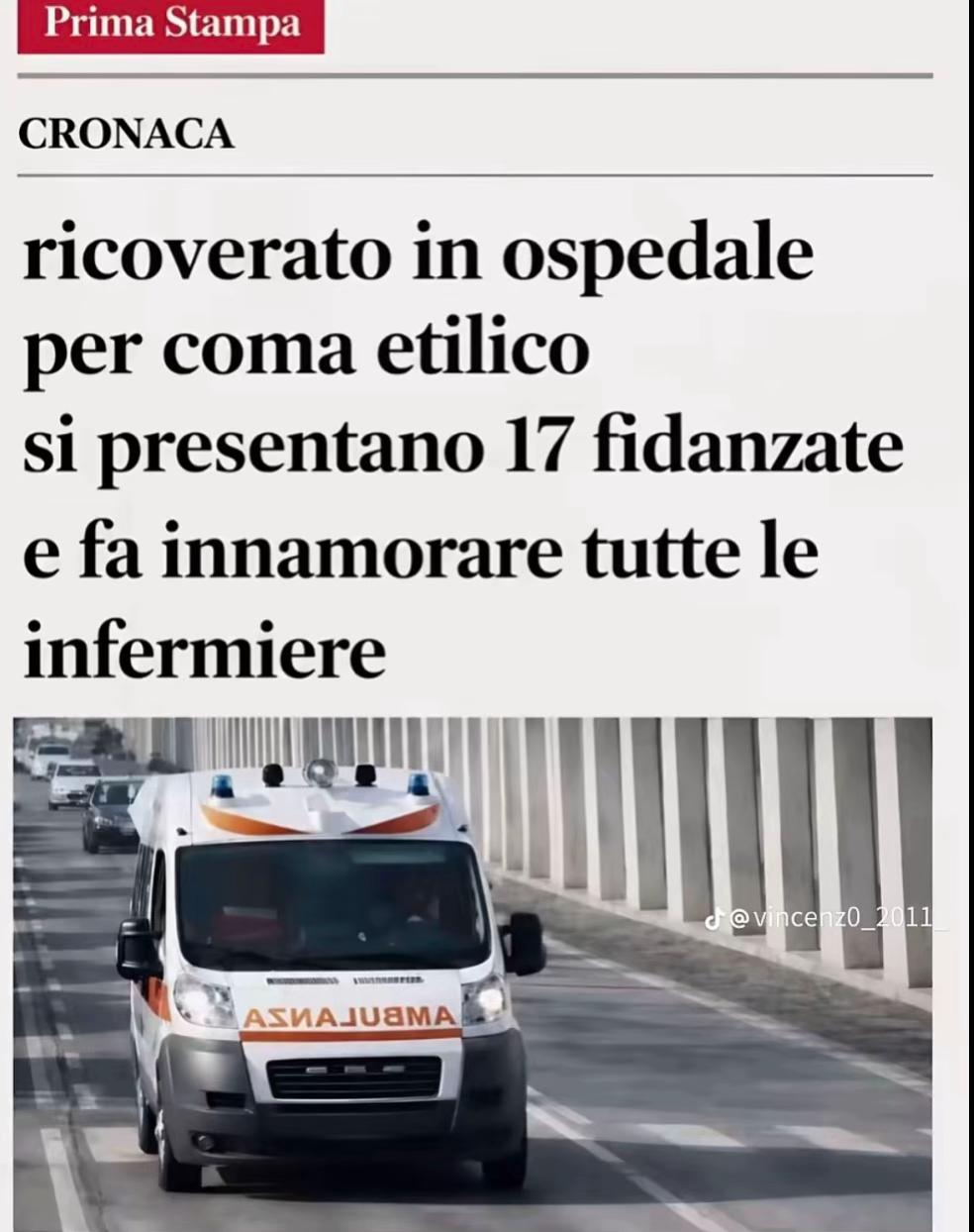@il senato