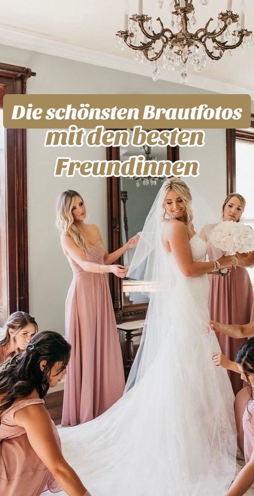 @WeddingundEventNatalieB