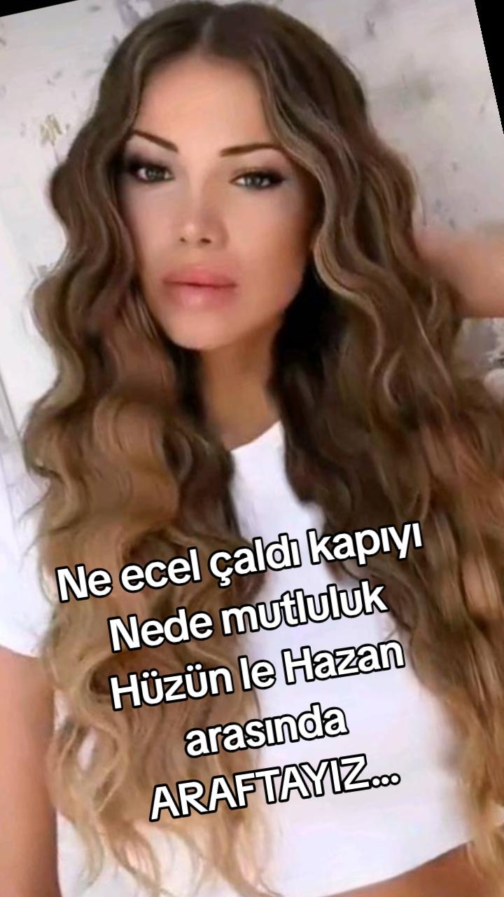 @hem gonyalı hem kırşehırliyim