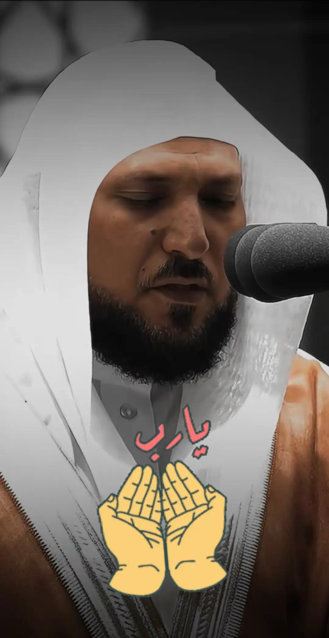 @Subhanallah_786