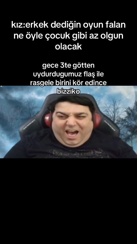 @a