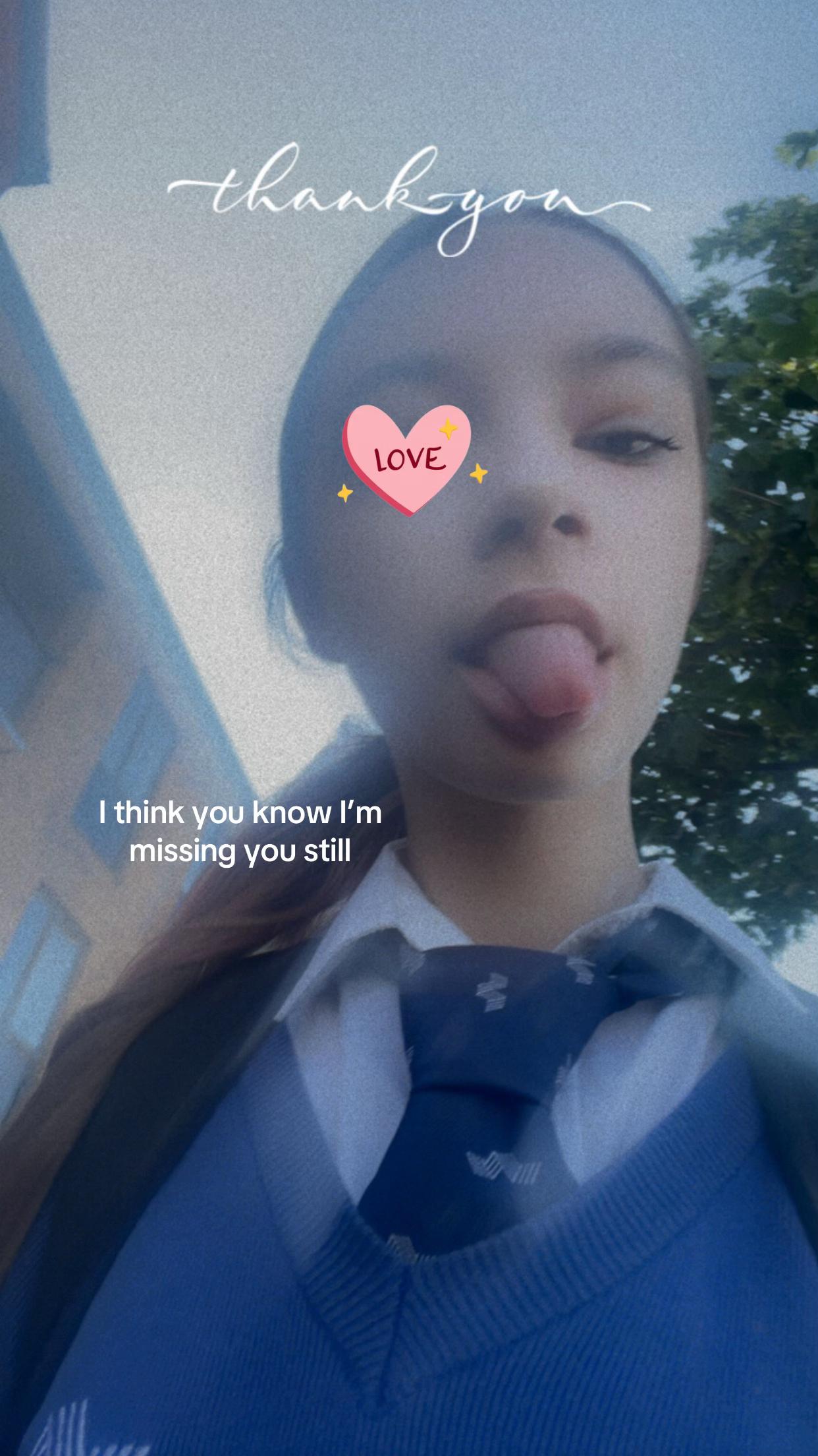@E😇🪽
