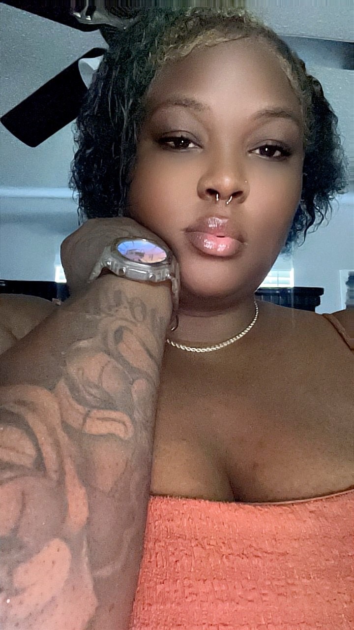 @thatgirl.stina29