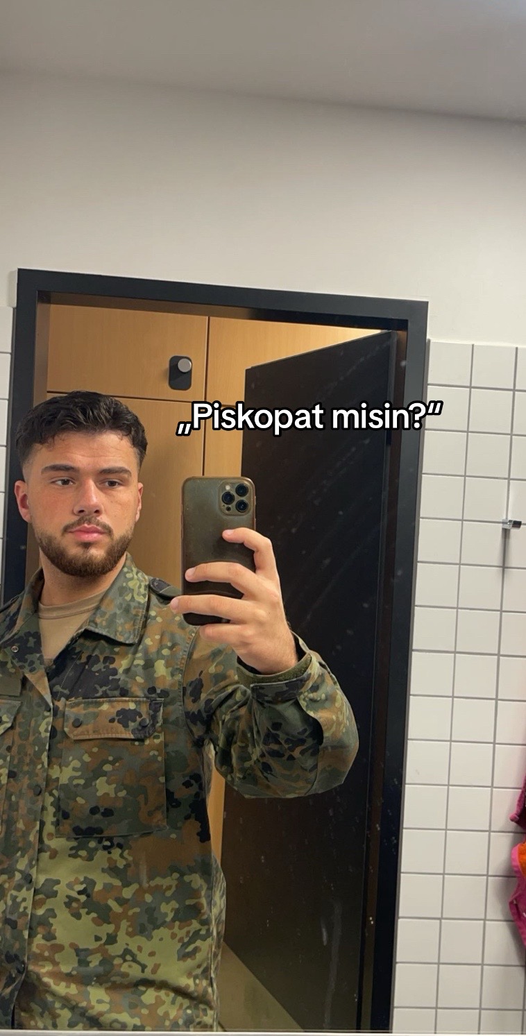 @sefik47
