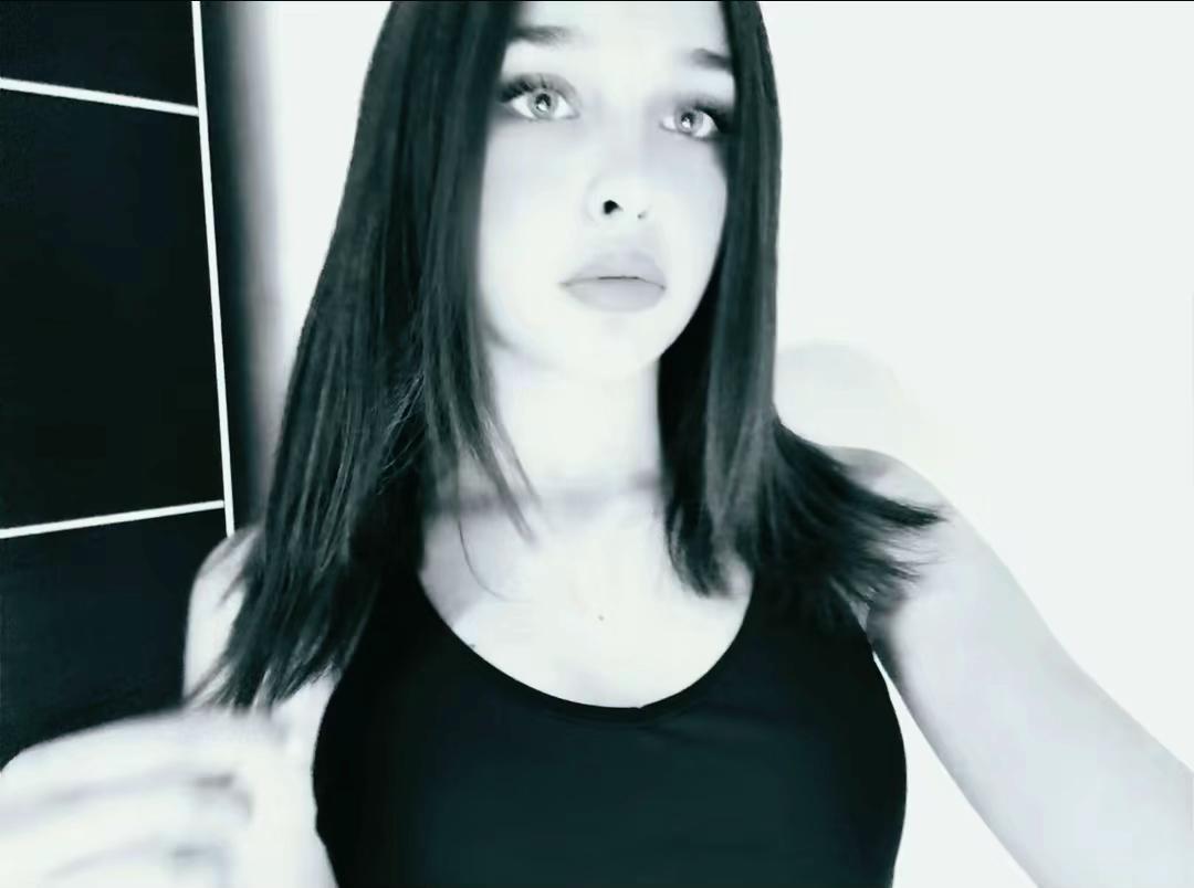 @elemaggio1