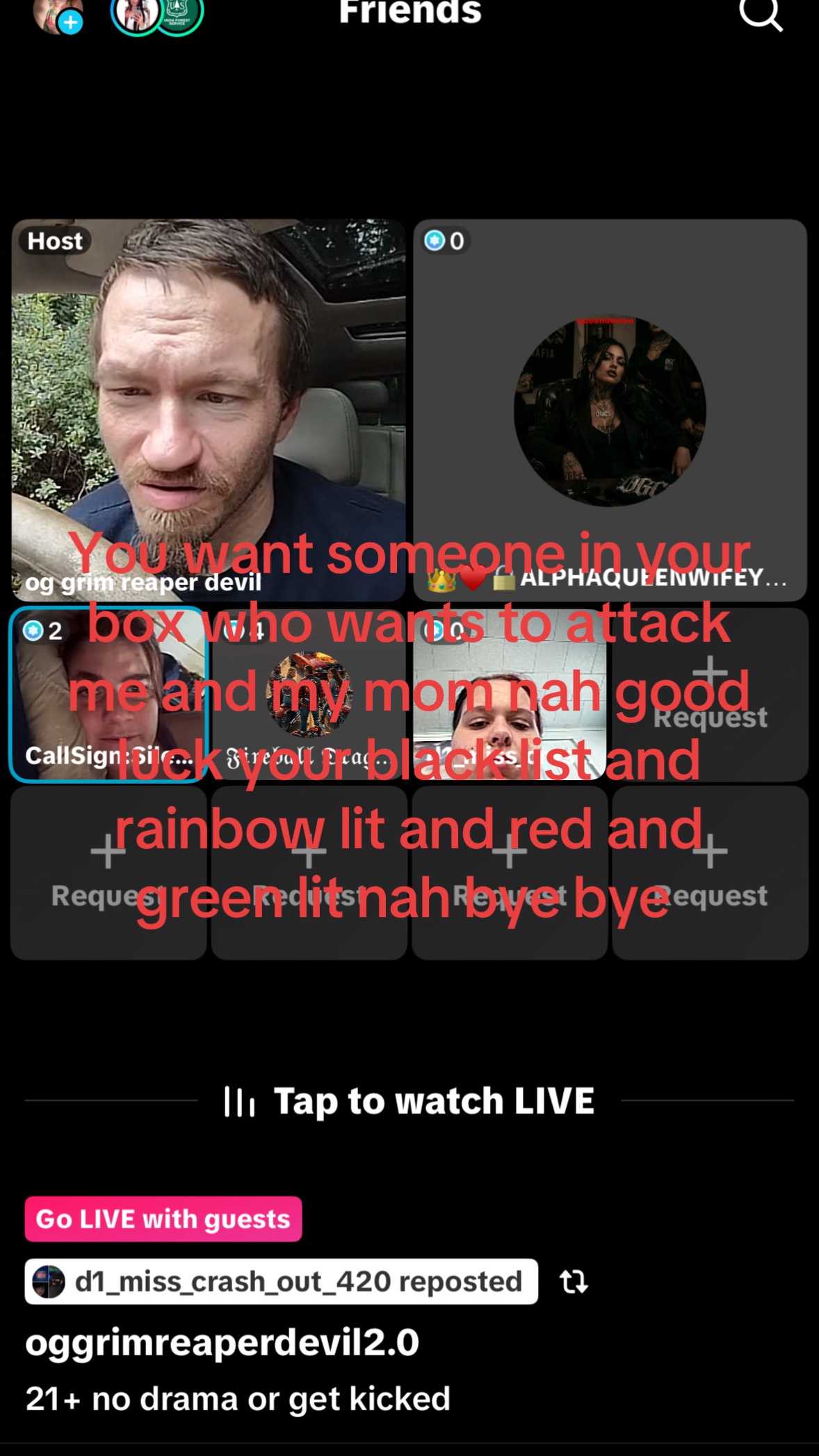 @thickmama92