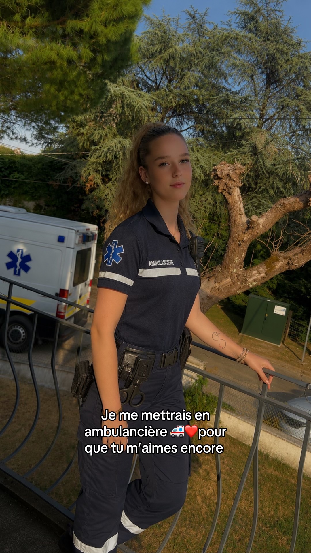 @🫶🏼❤️marija19030❤️🫶🏼
