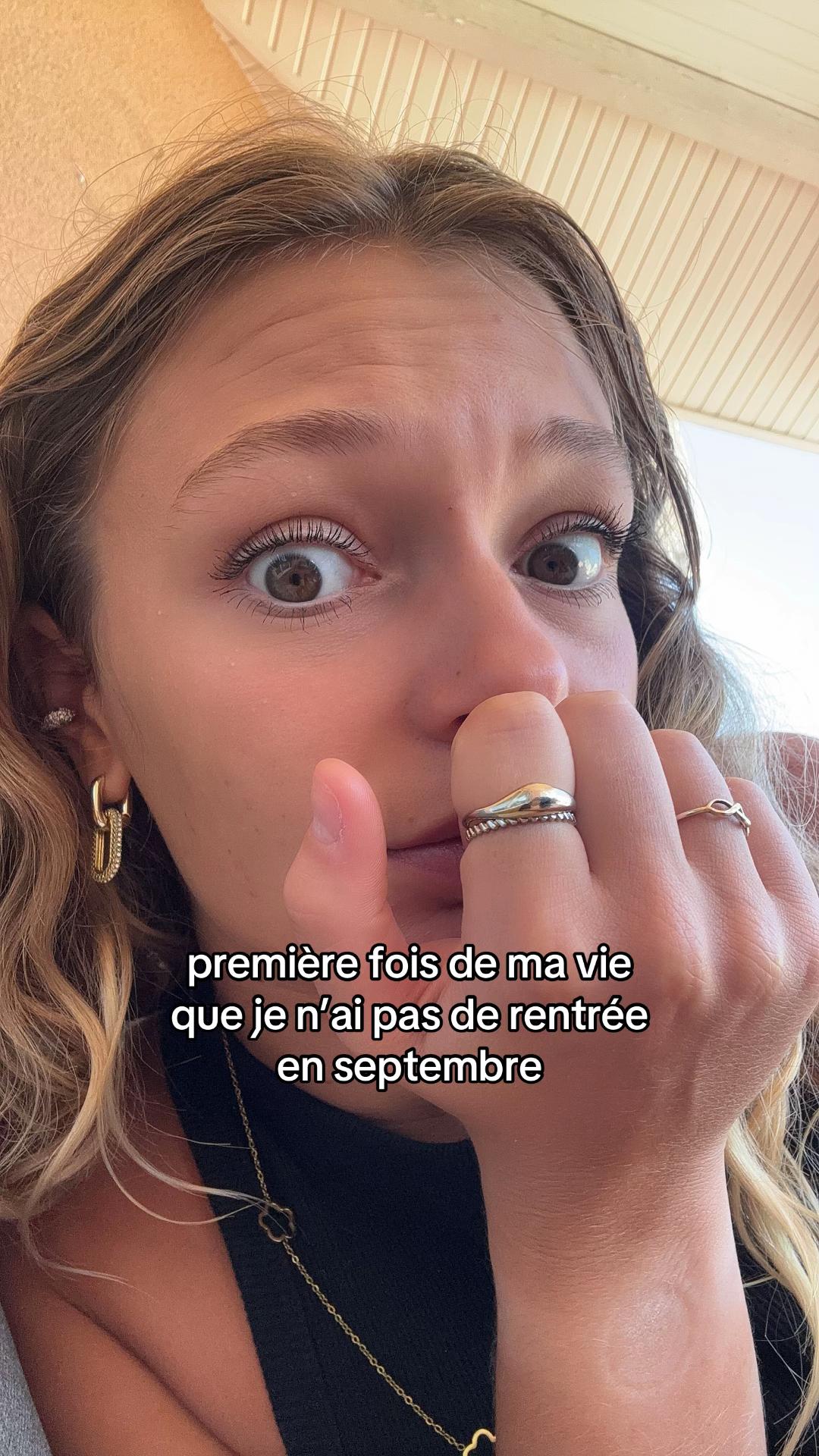@labrisssse