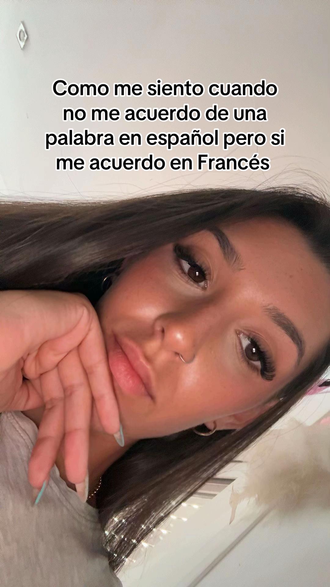 @Andreafdz|🍒