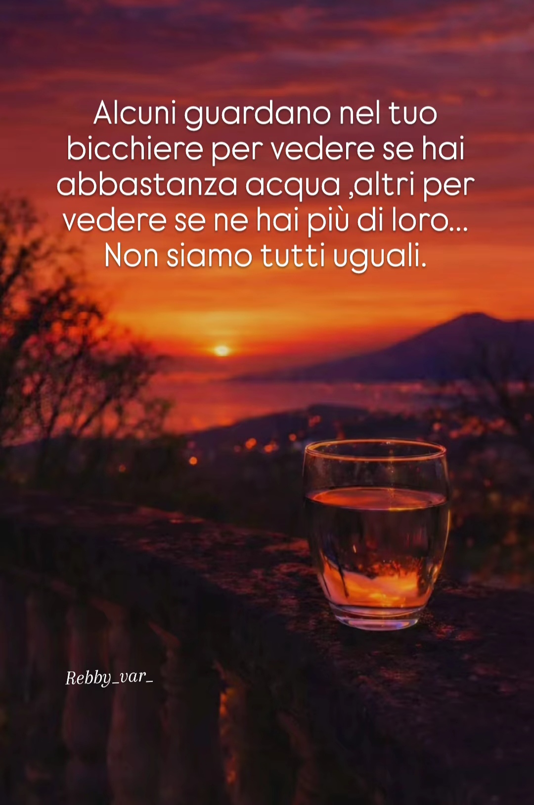 @patrizia