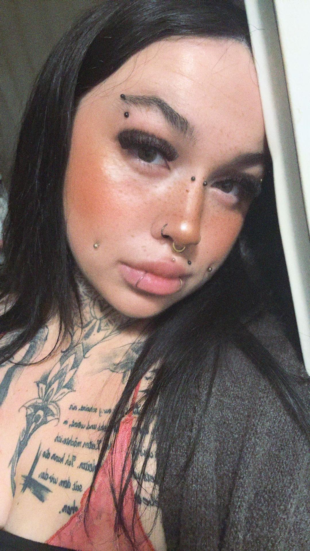@Yvonne