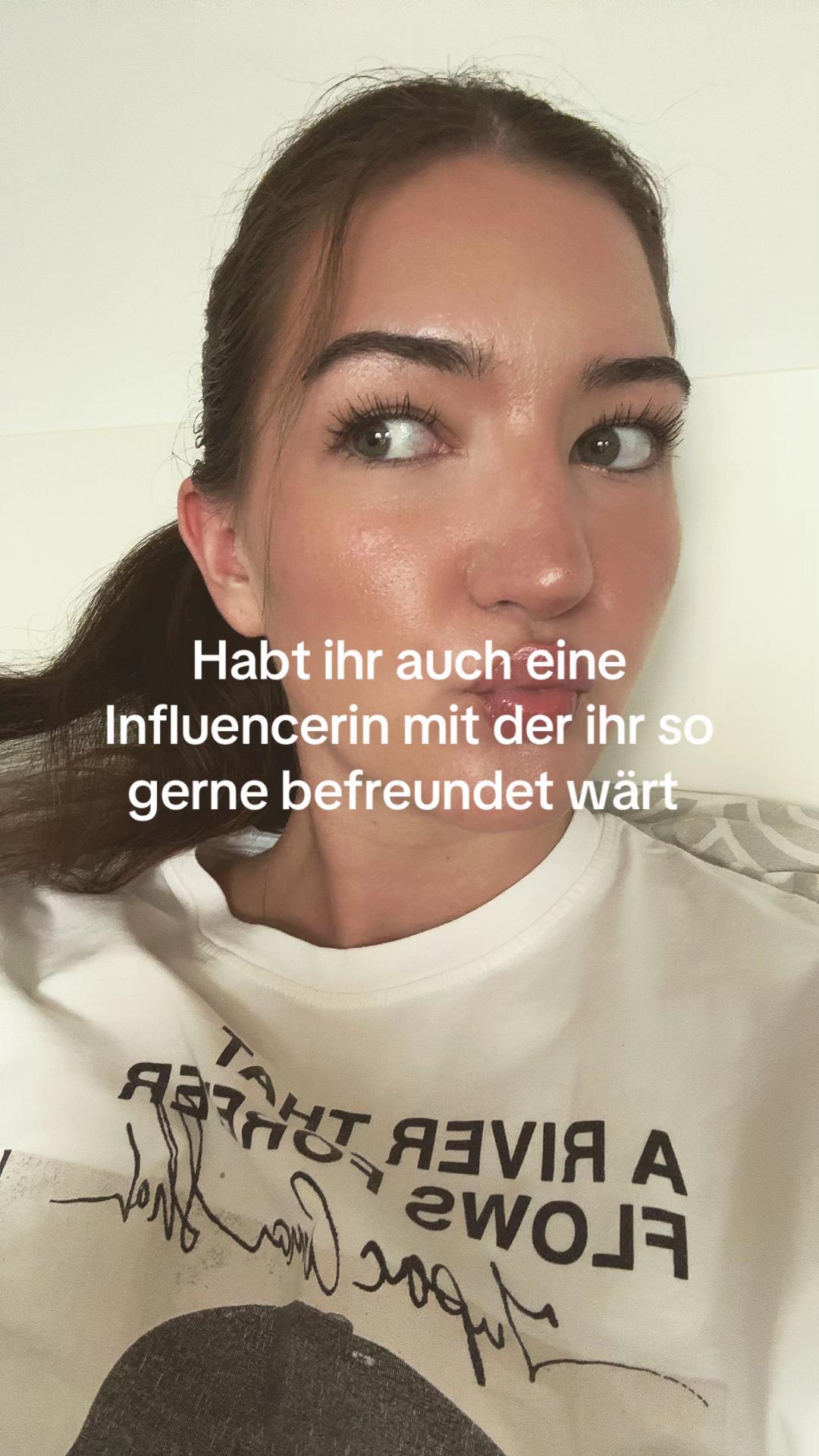 @Diana
