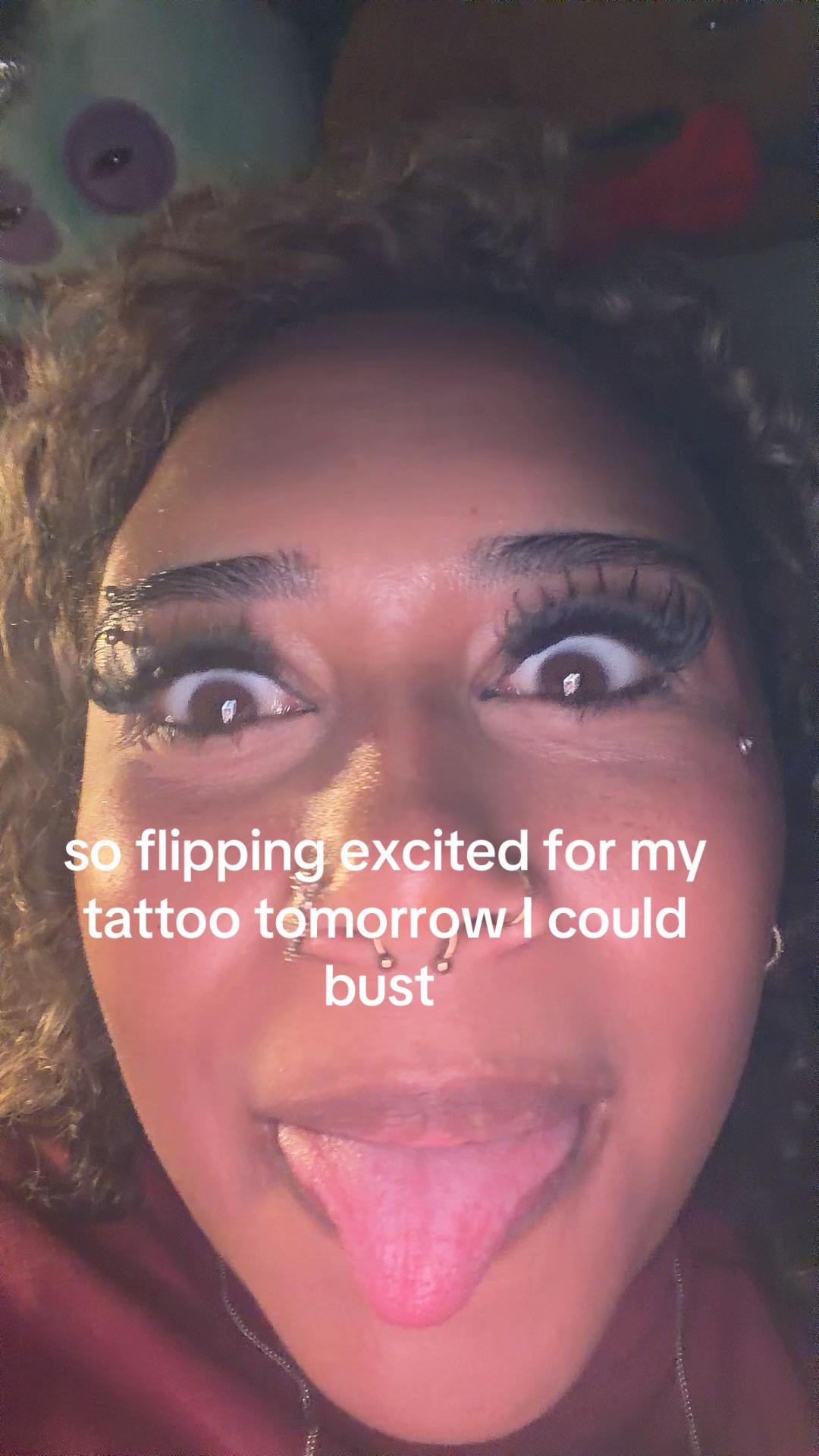 @nicole