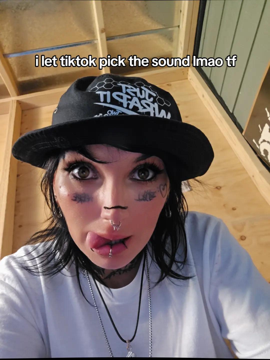@punk$hine