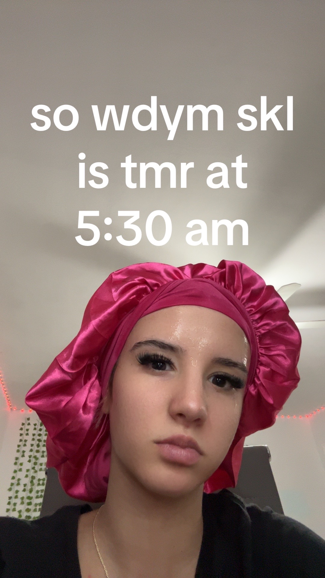 @spamzsuv