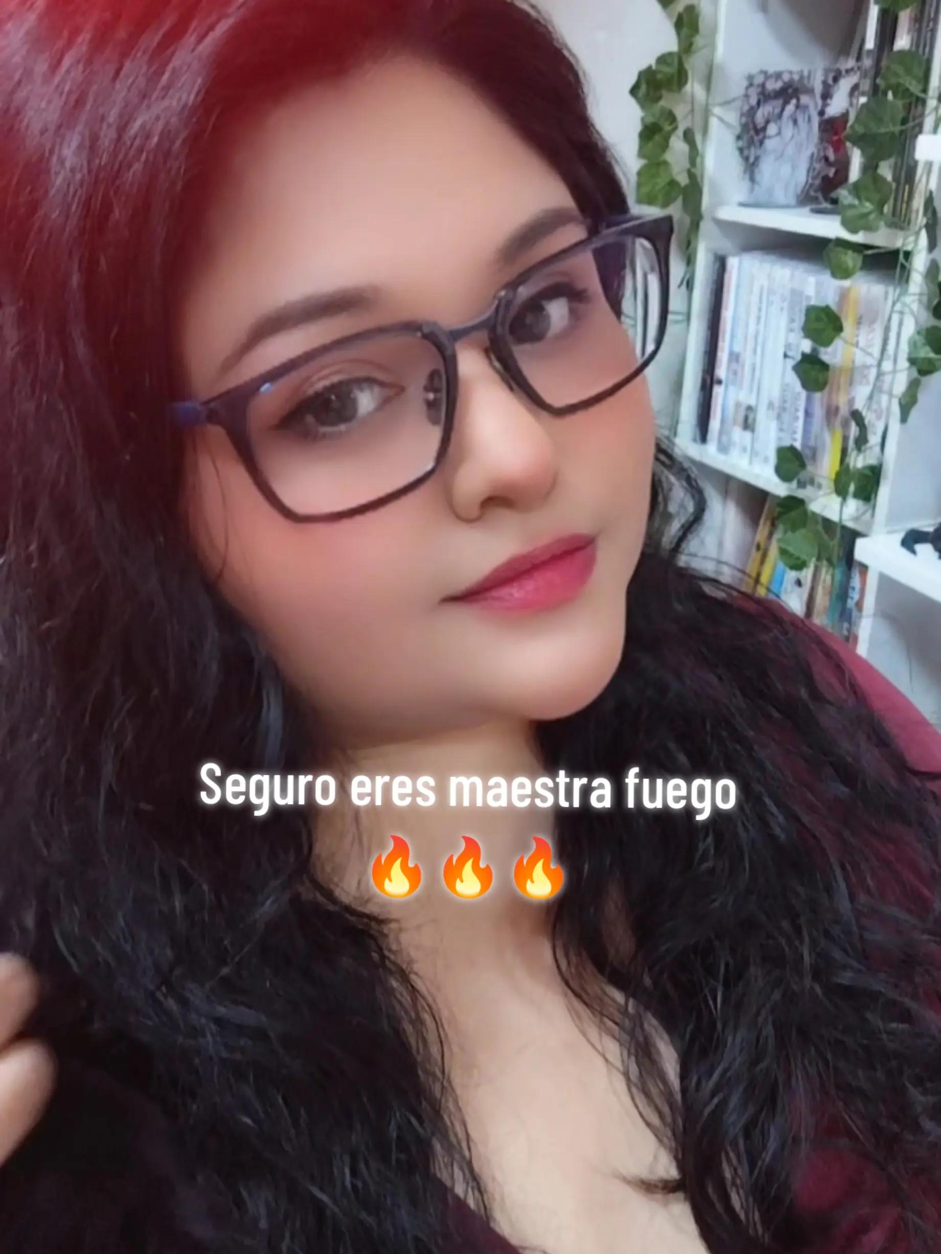 @BL_MichUnnie