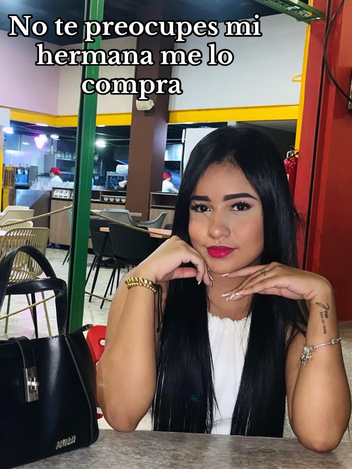 @LauraNaranjo 🖤🫶🏻🦋