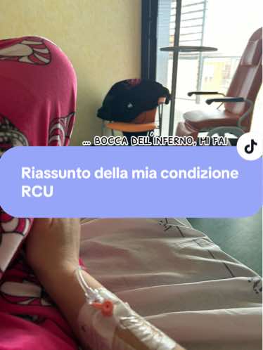 @raven__jh