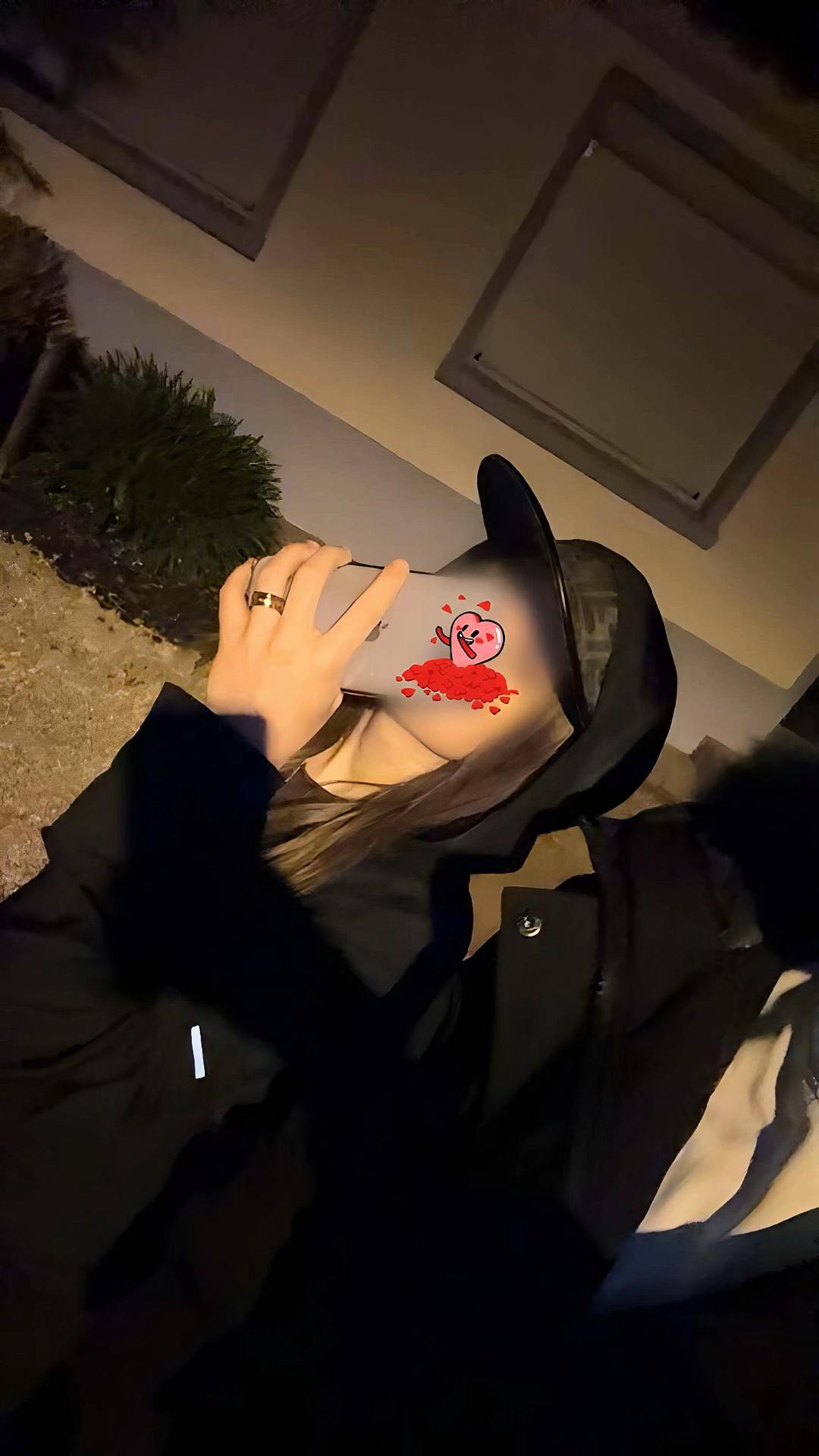 @𝐃𝐎𝐑𝐈𝐗