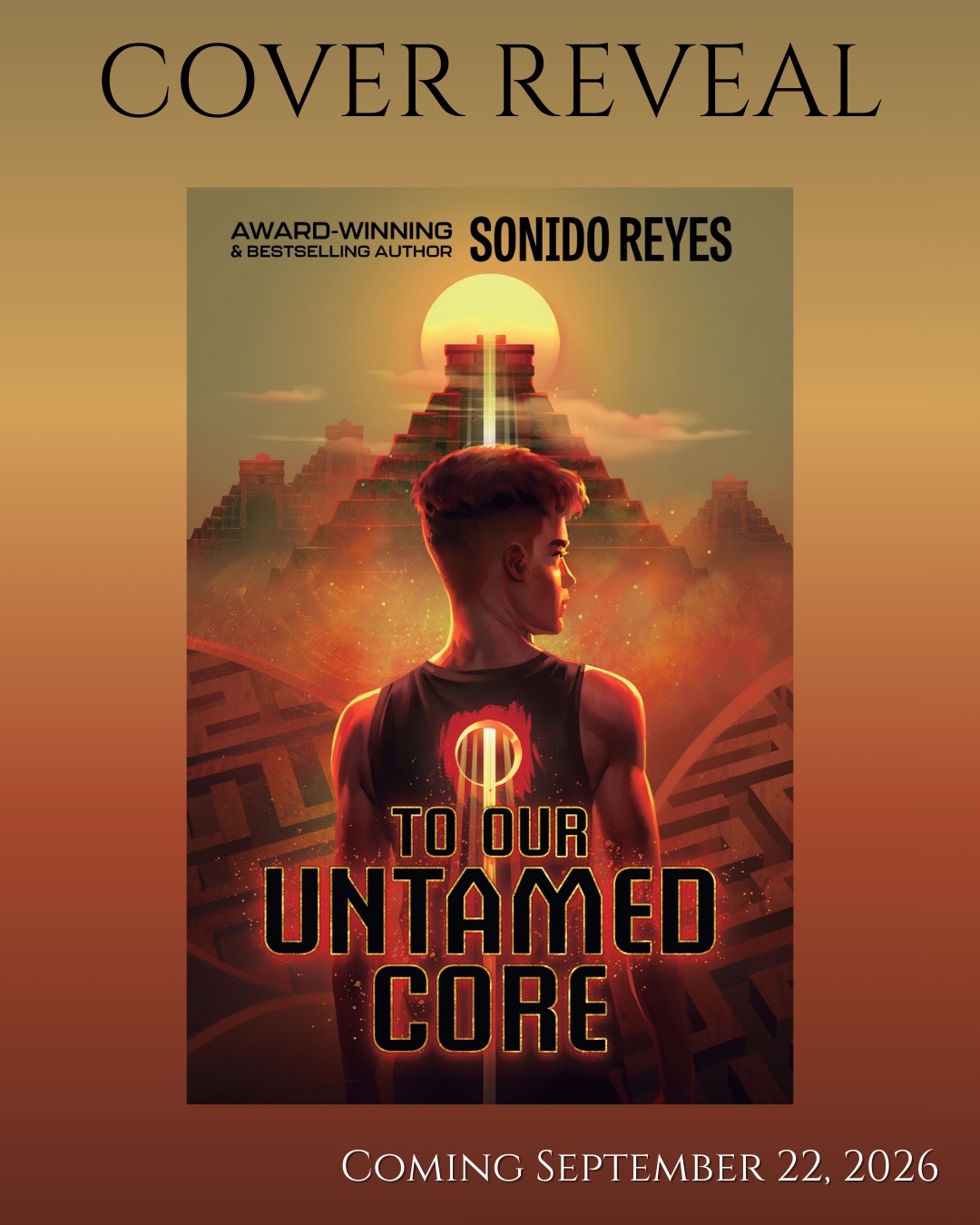 @Sonido Reyes