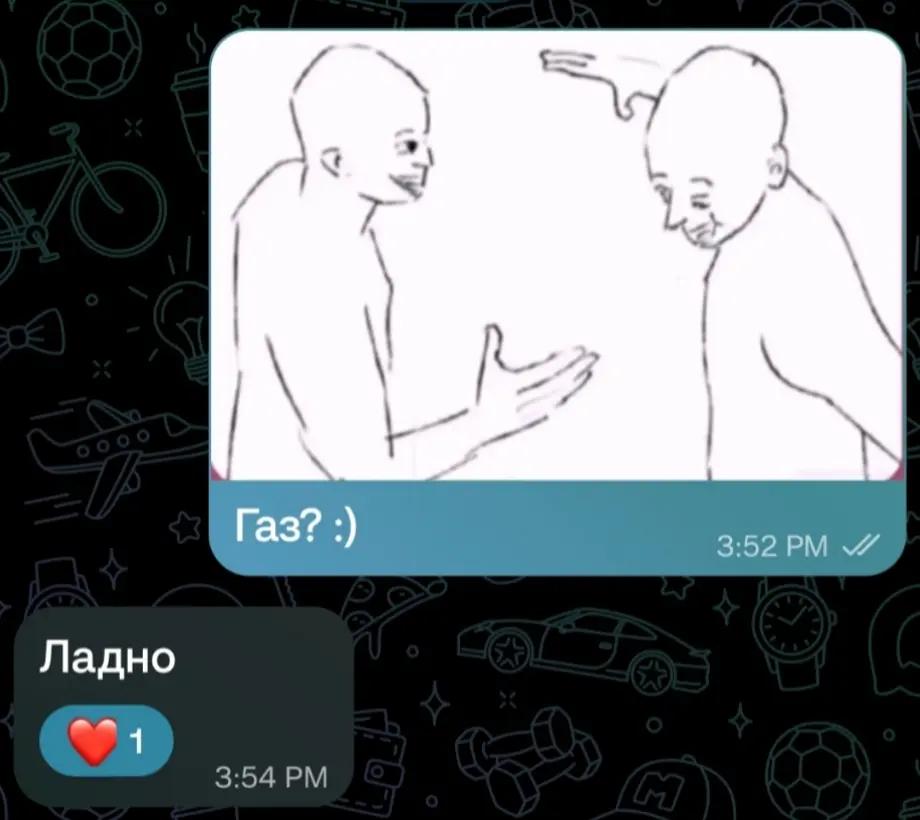 @Molokaka.