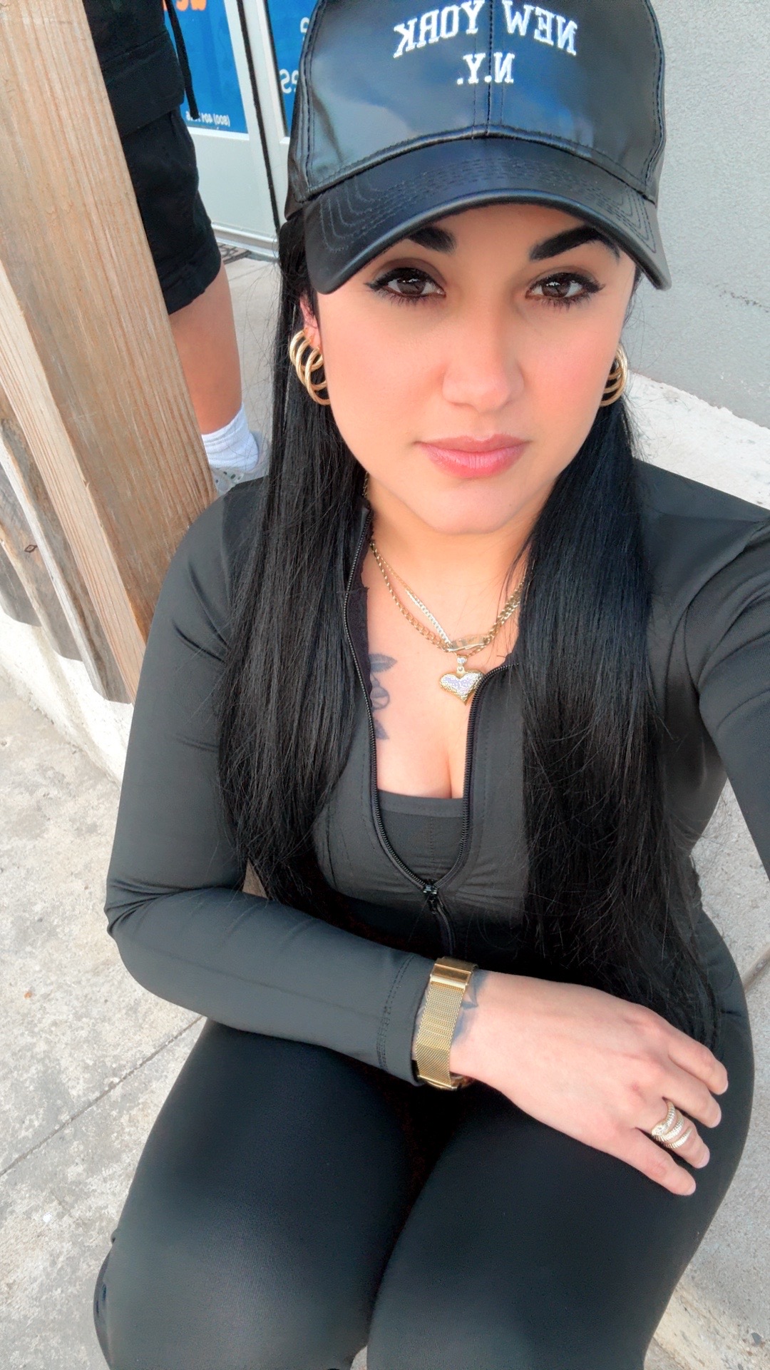 @Bárbara Yaima Rodríguez