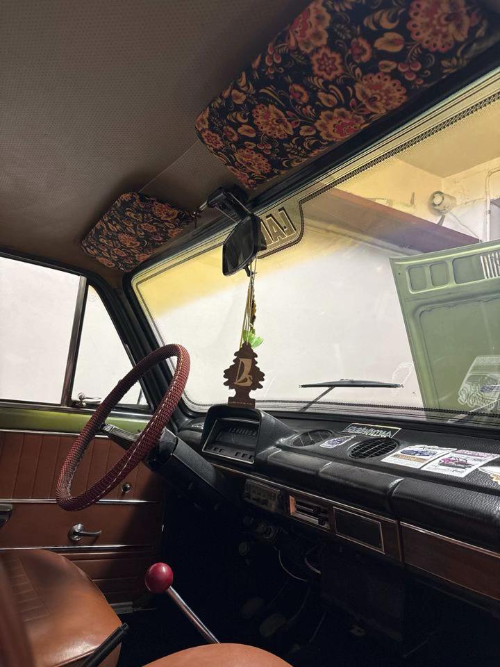 @71kuzov