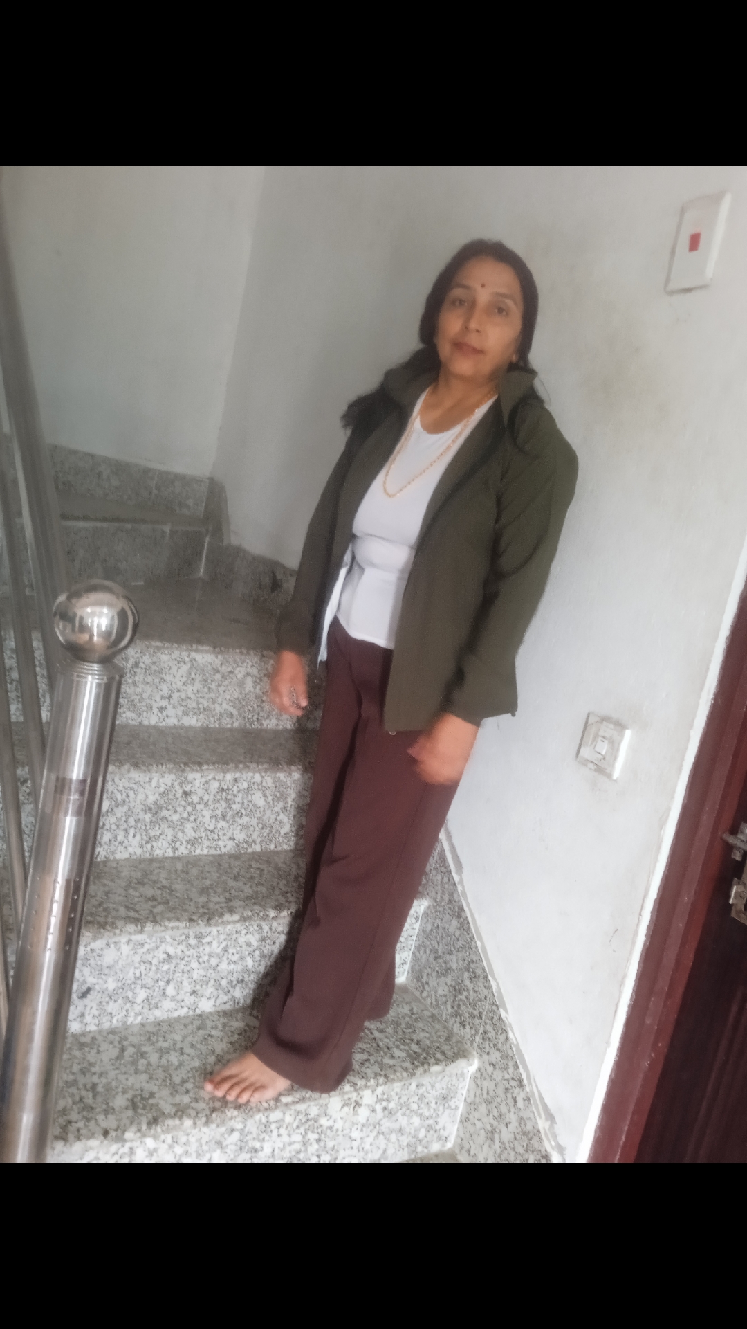 @bishnukhatri3350