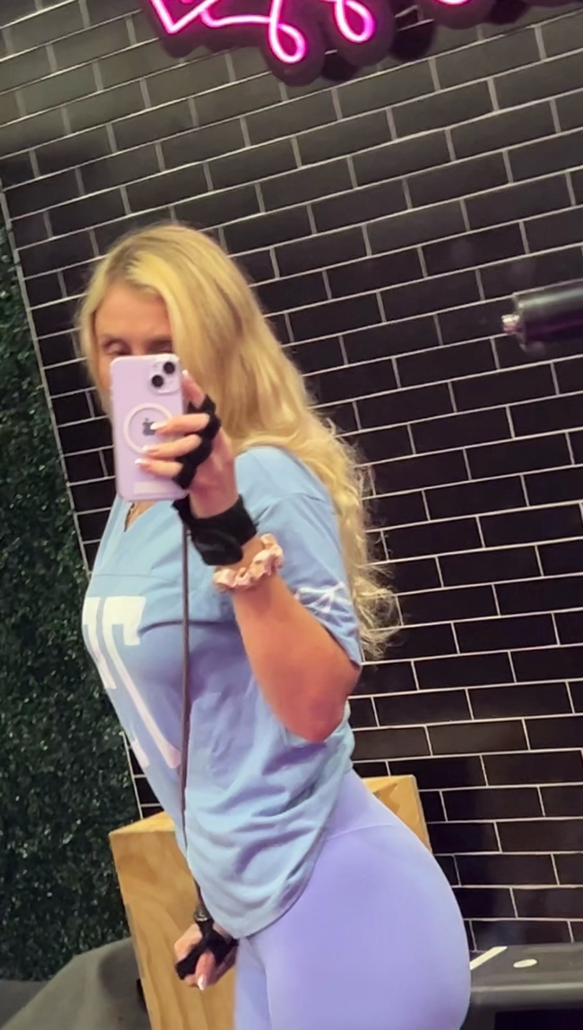@reawithlove