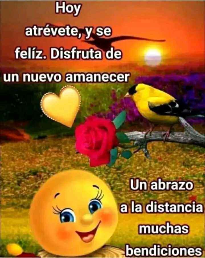 @la millonaria gracias a Dios