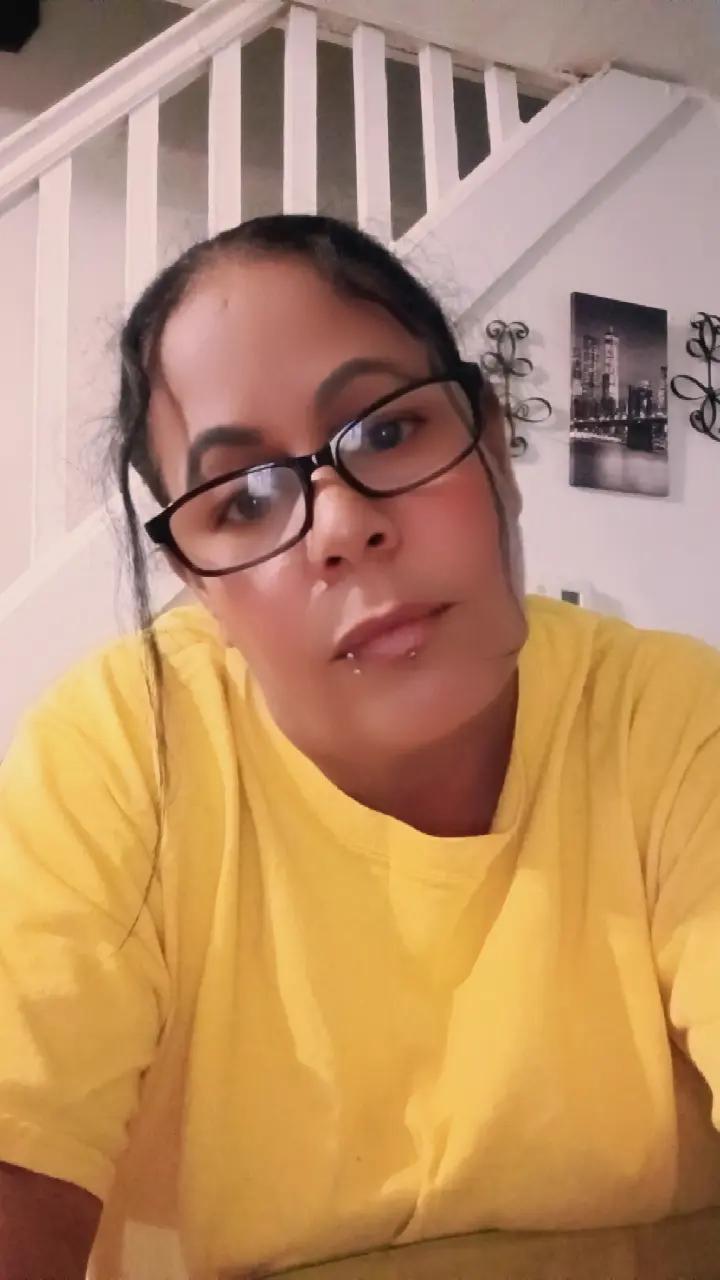 @🦋MORE🇵🇷