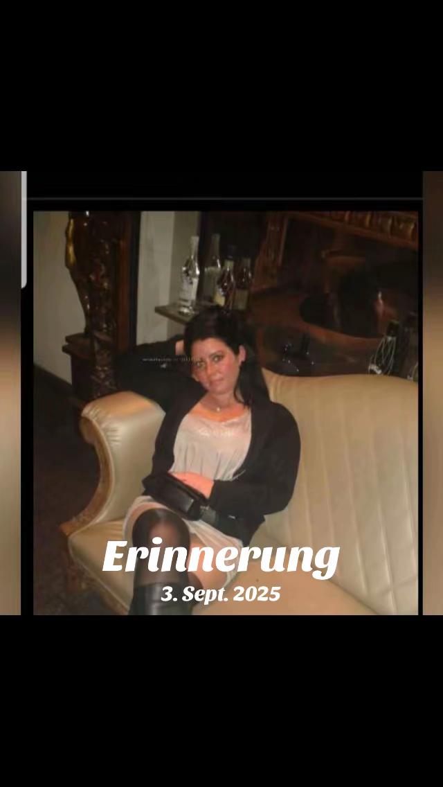 @Jenna.koenig.982