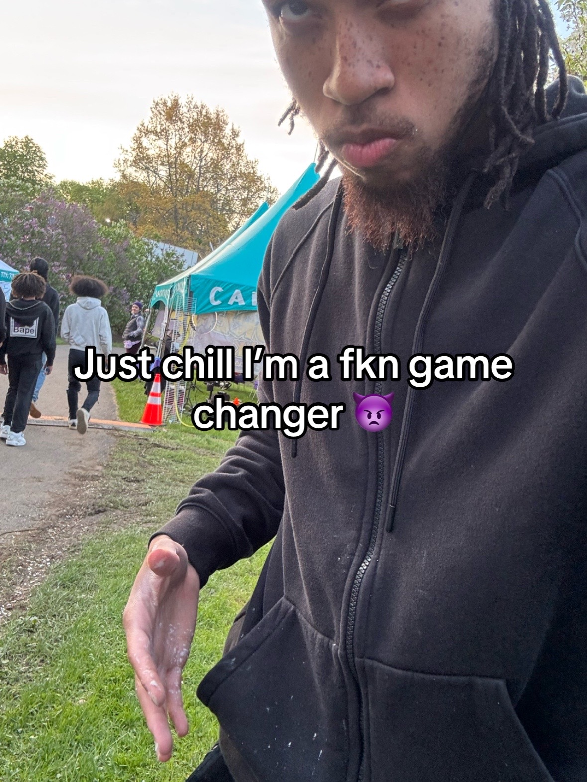 @Pattywack100 👻