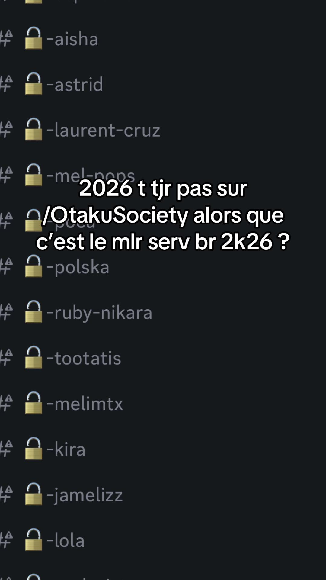 @otk.serveurdiscord