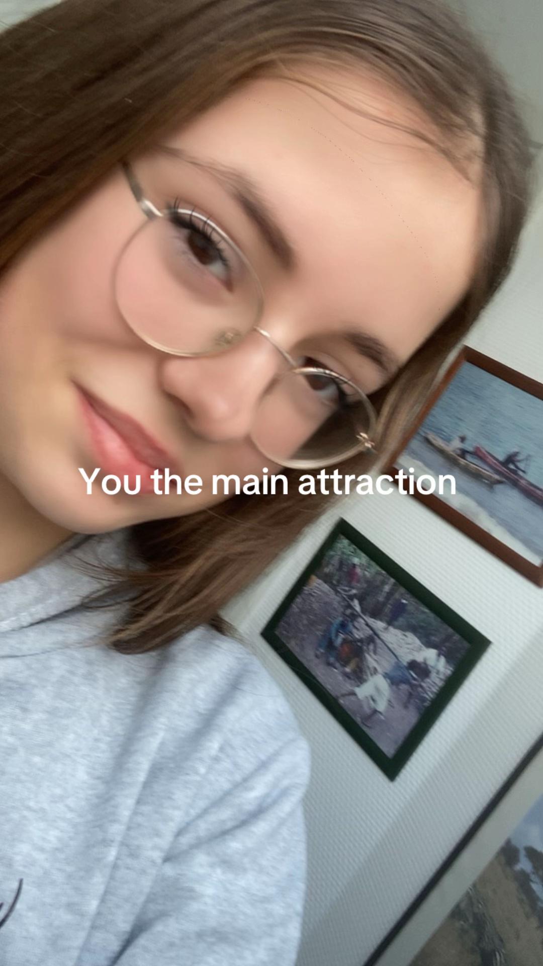 @Lilli_on_top