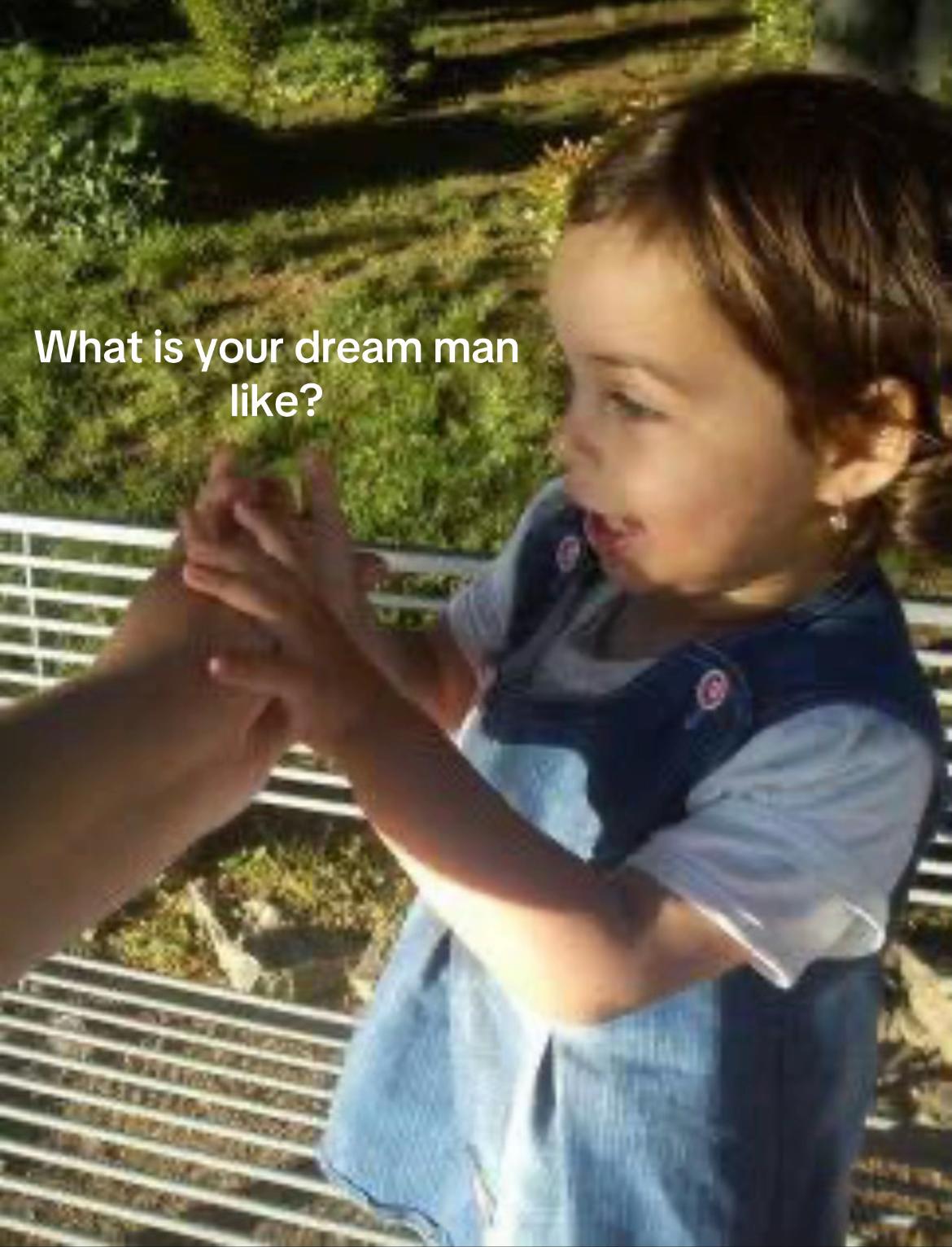 @skara