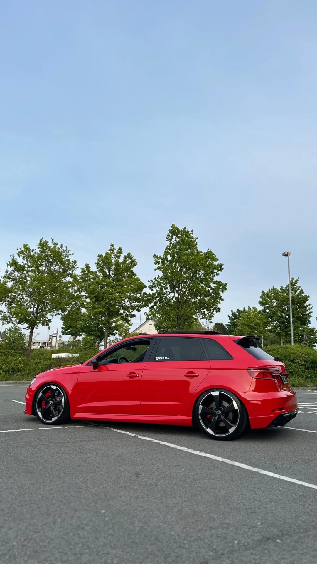 @RS3.Tim