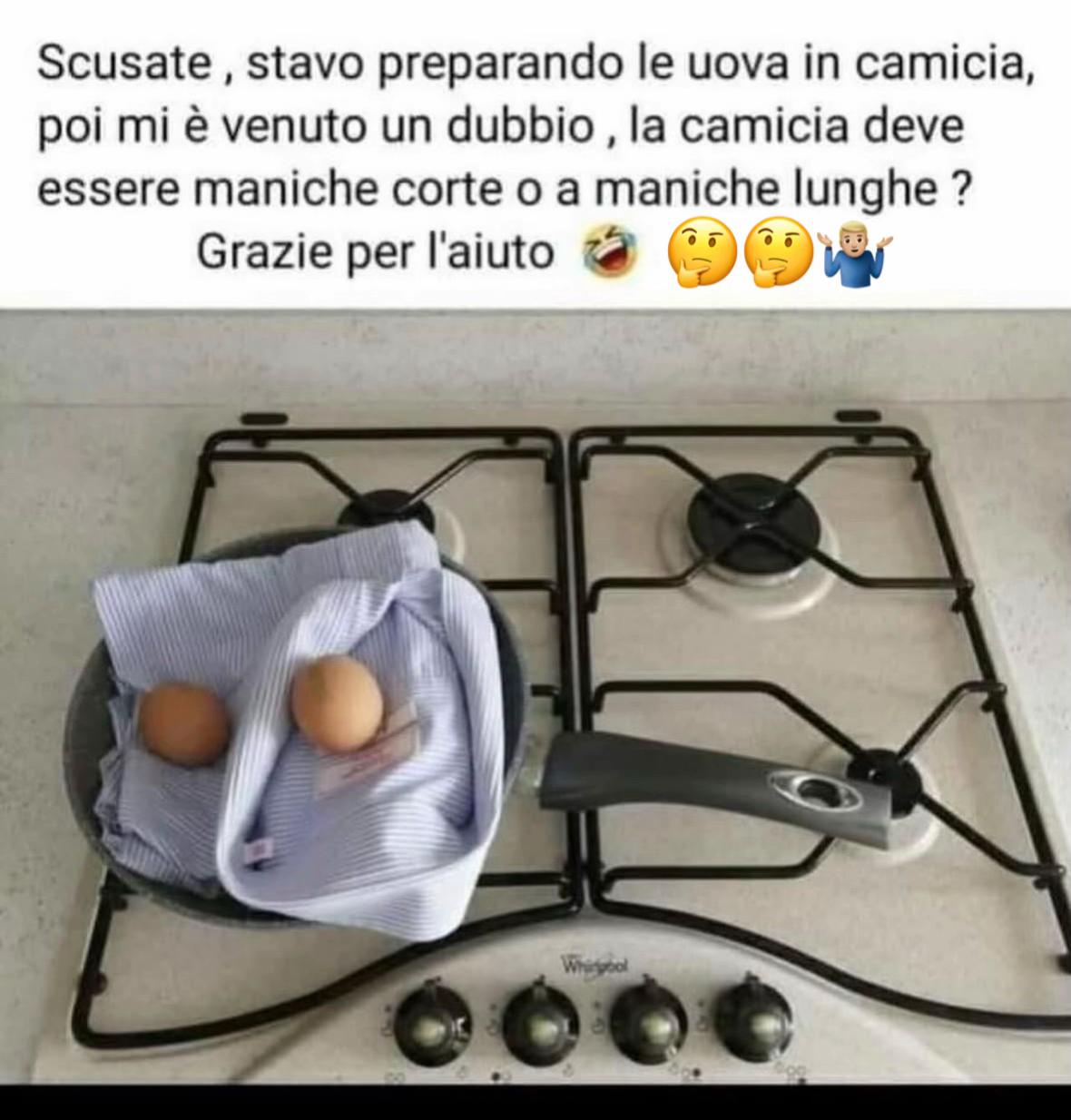 @xamaz27